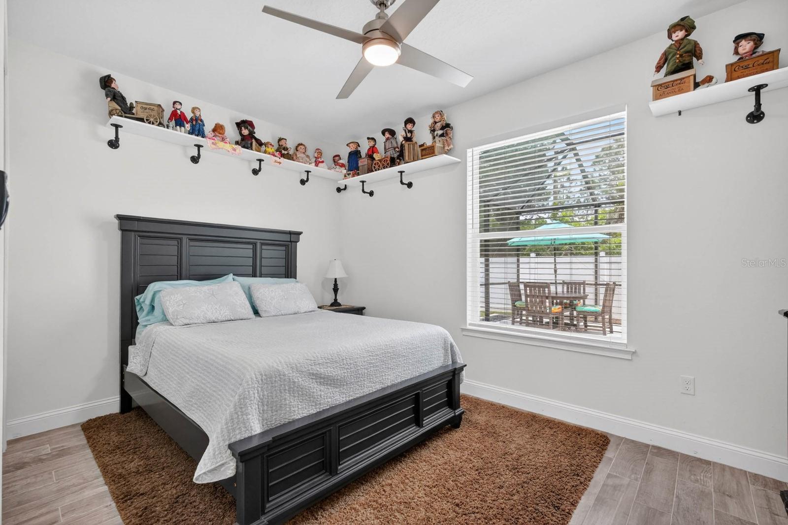14 SEVILLE PL, PALM COAST, FL, 32164
