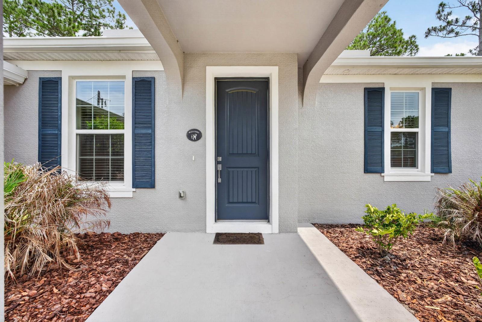 14 SEVILLE PL, PALM COAST, FL, 32164