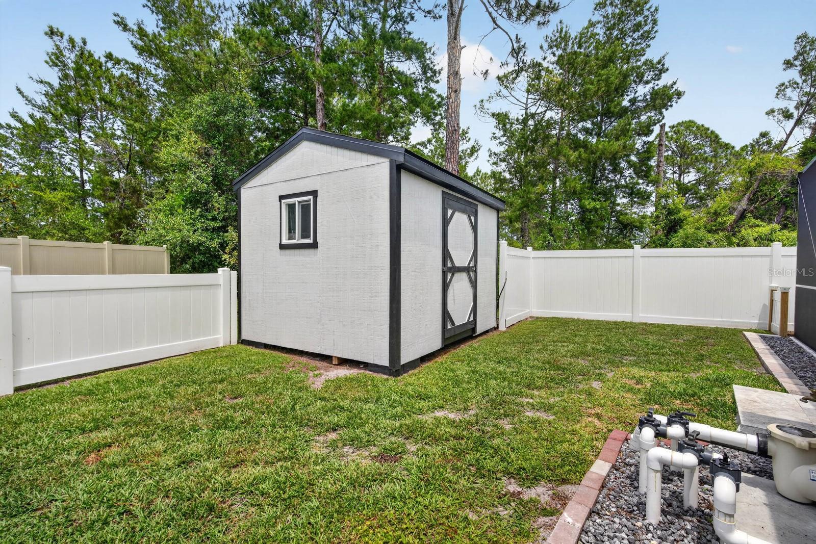 14 SEVILLE PL, PALM COAST, FL, 32164