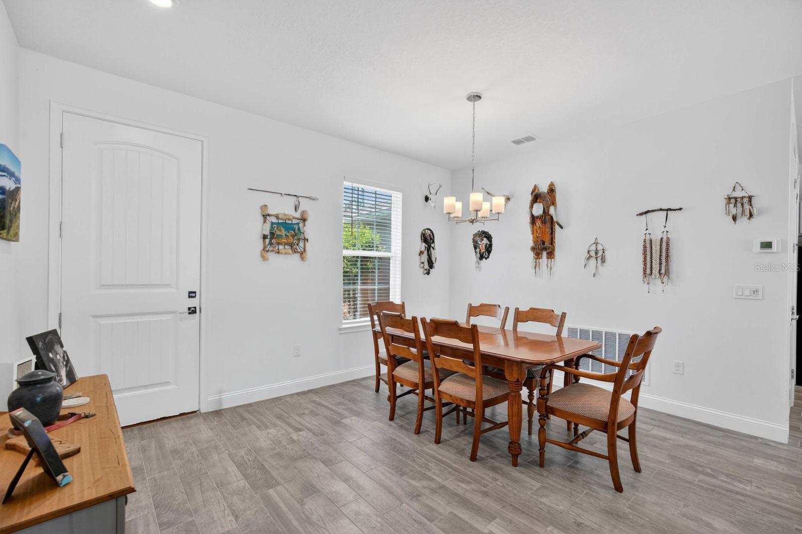 14 SEVILLE PL, PALM COAST, FL, 32164