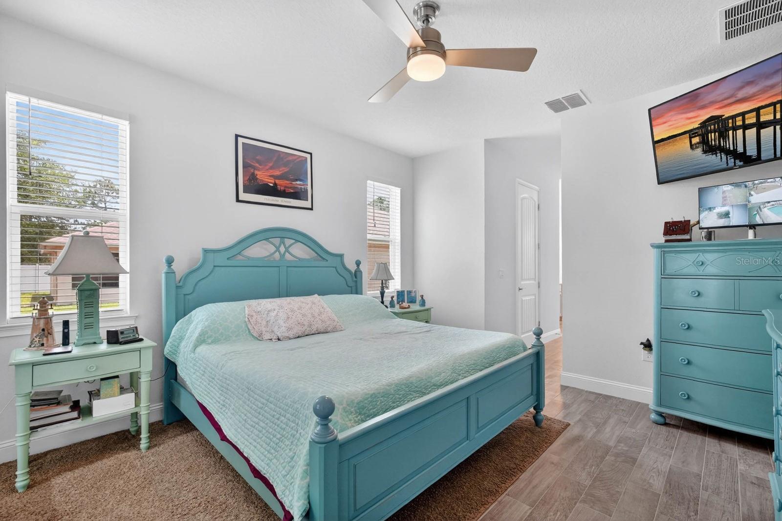 14 SEVILLE PL, PALM COAST, FL, 32164
