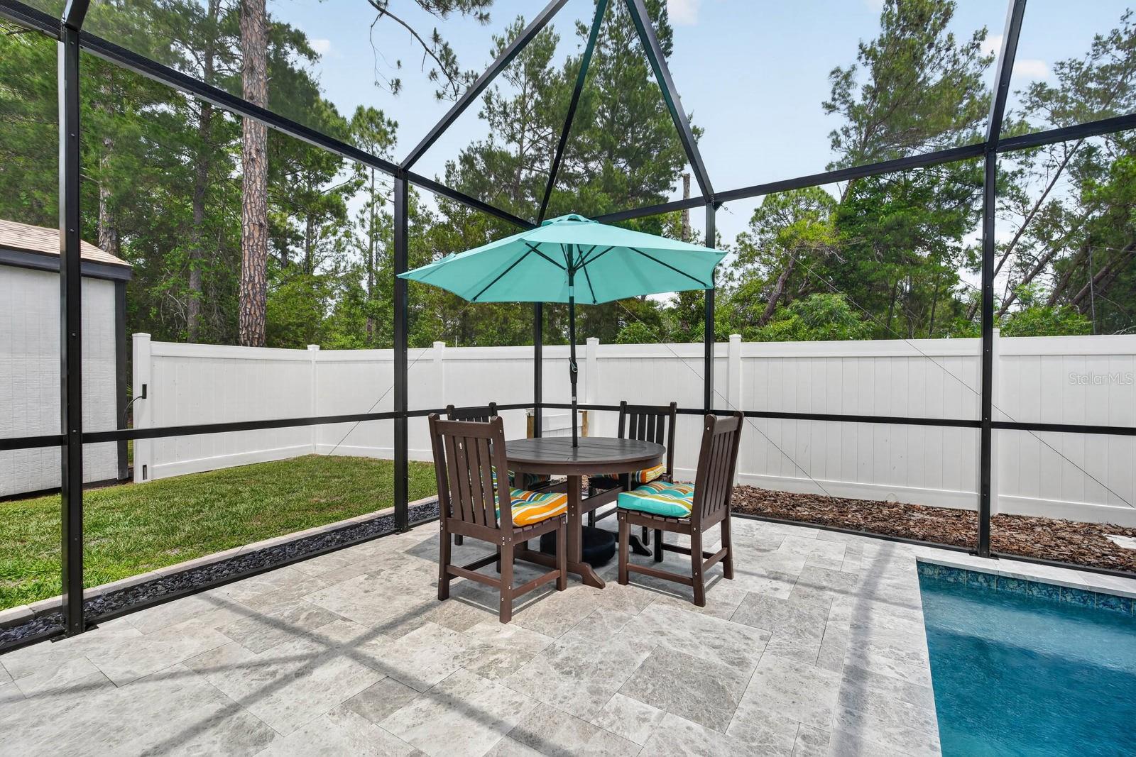 14 SEVILLE PL, PALM COAST, FL, 32164