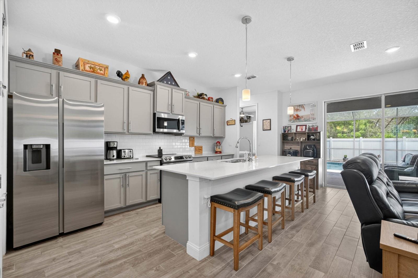 14 SEVILLE PL, PALM COAST, FL, 32164