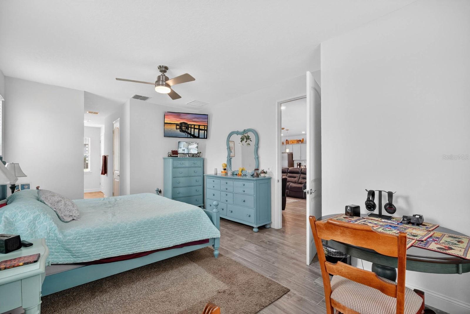 14 SEVILLE PL, PALM COAST, FL, 32164