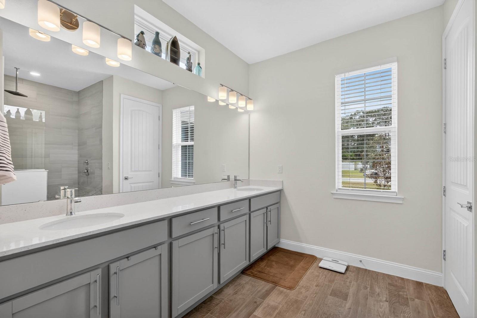 14 SEVILLE PL, PALM COAST, FL, 32164