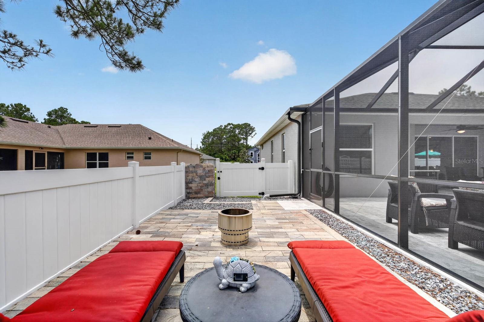 14 SEVILLE PL, PALM COAST, FL, 32164