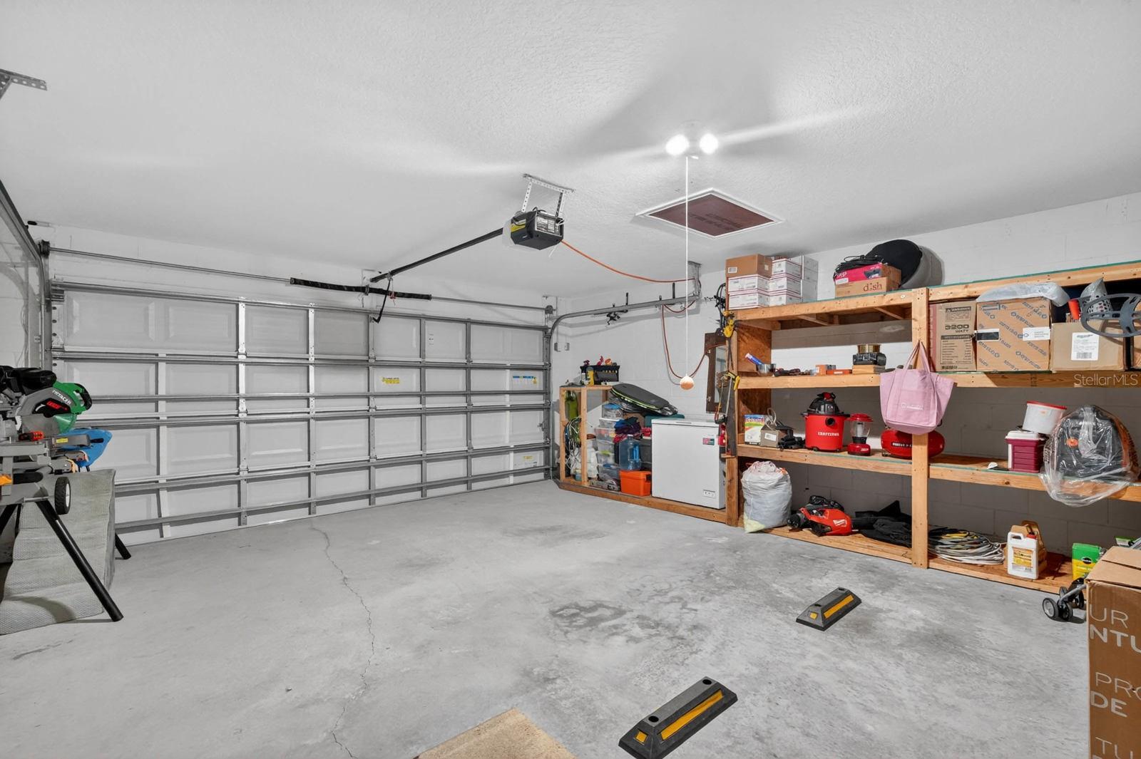 14 SEVILLE PL, PALM COAST, FL, 32164
