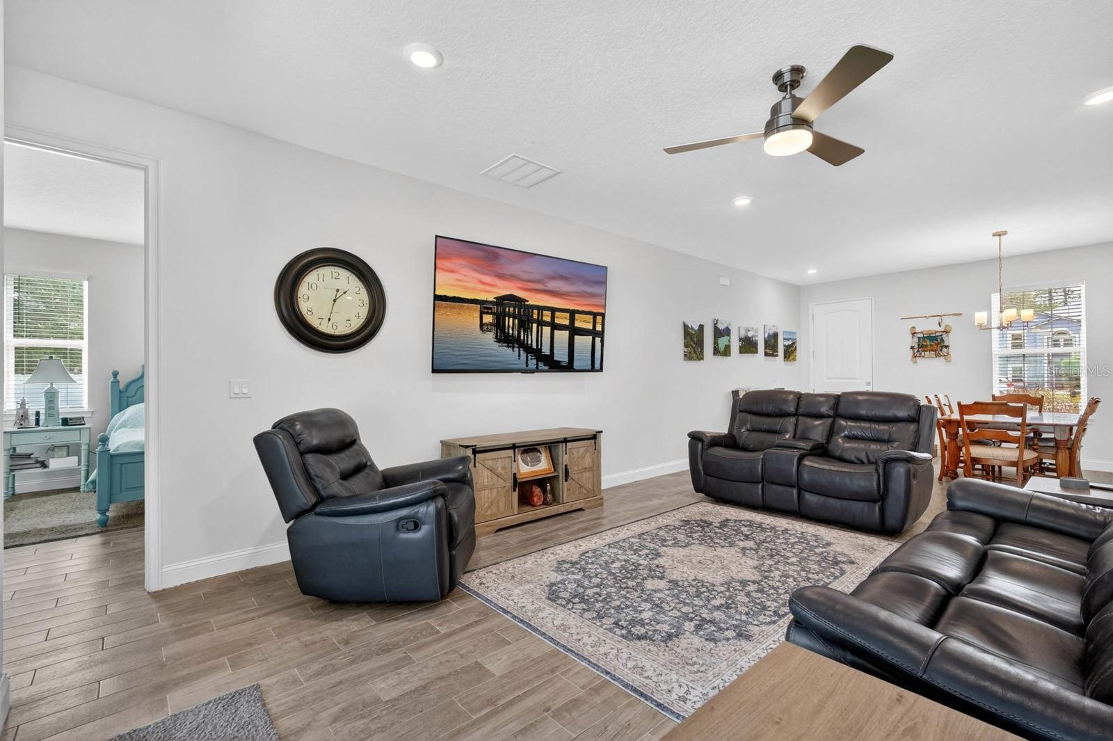 14 SEVILLE PL, PALM COAST, FL, 32164