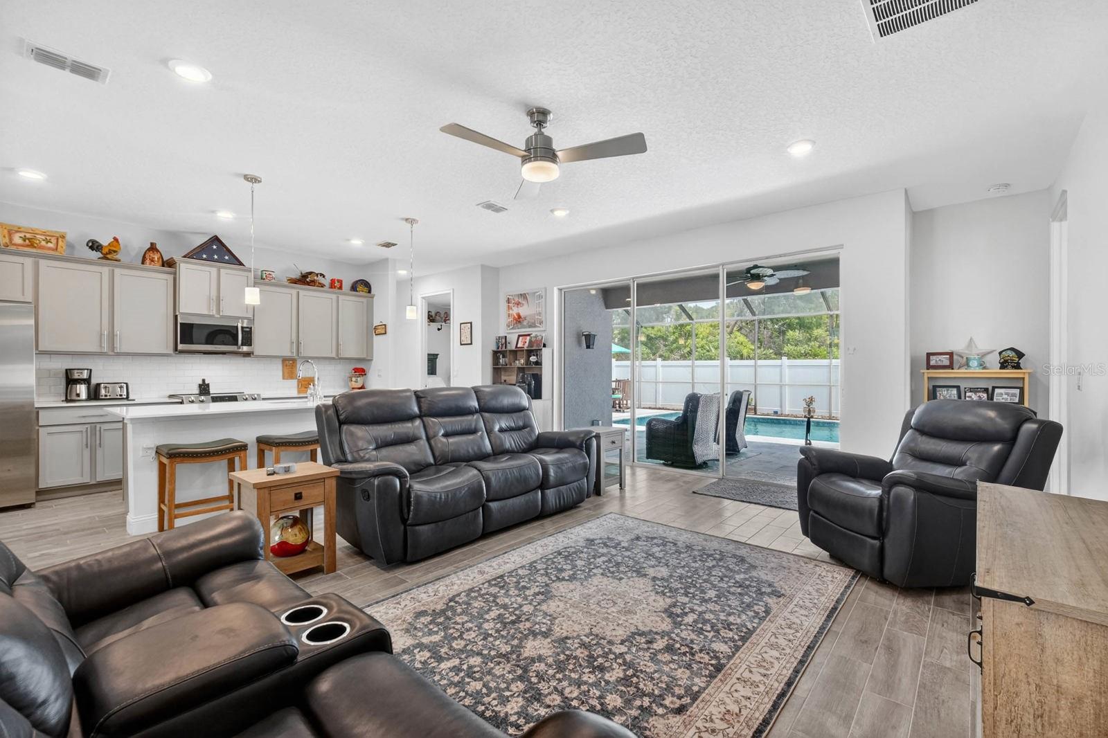 14 SEVILLE PL, PALM COAST, FL, 32164