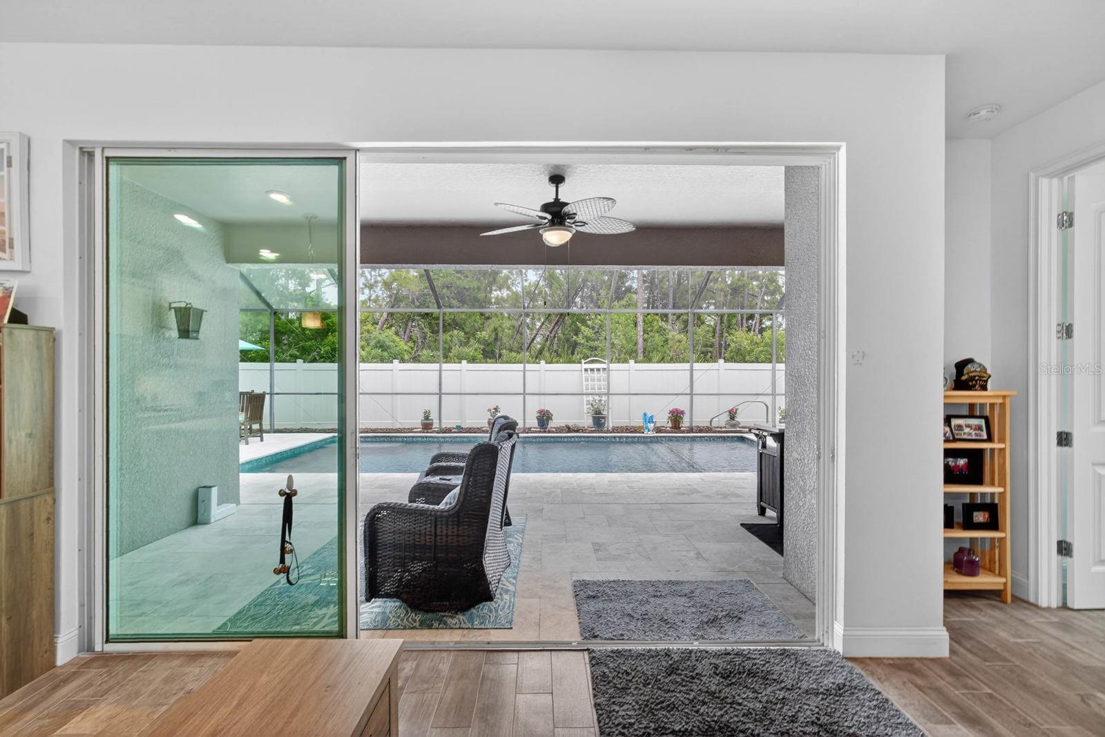 14 SEVILLE PL, PALM COAST, FL, 32164