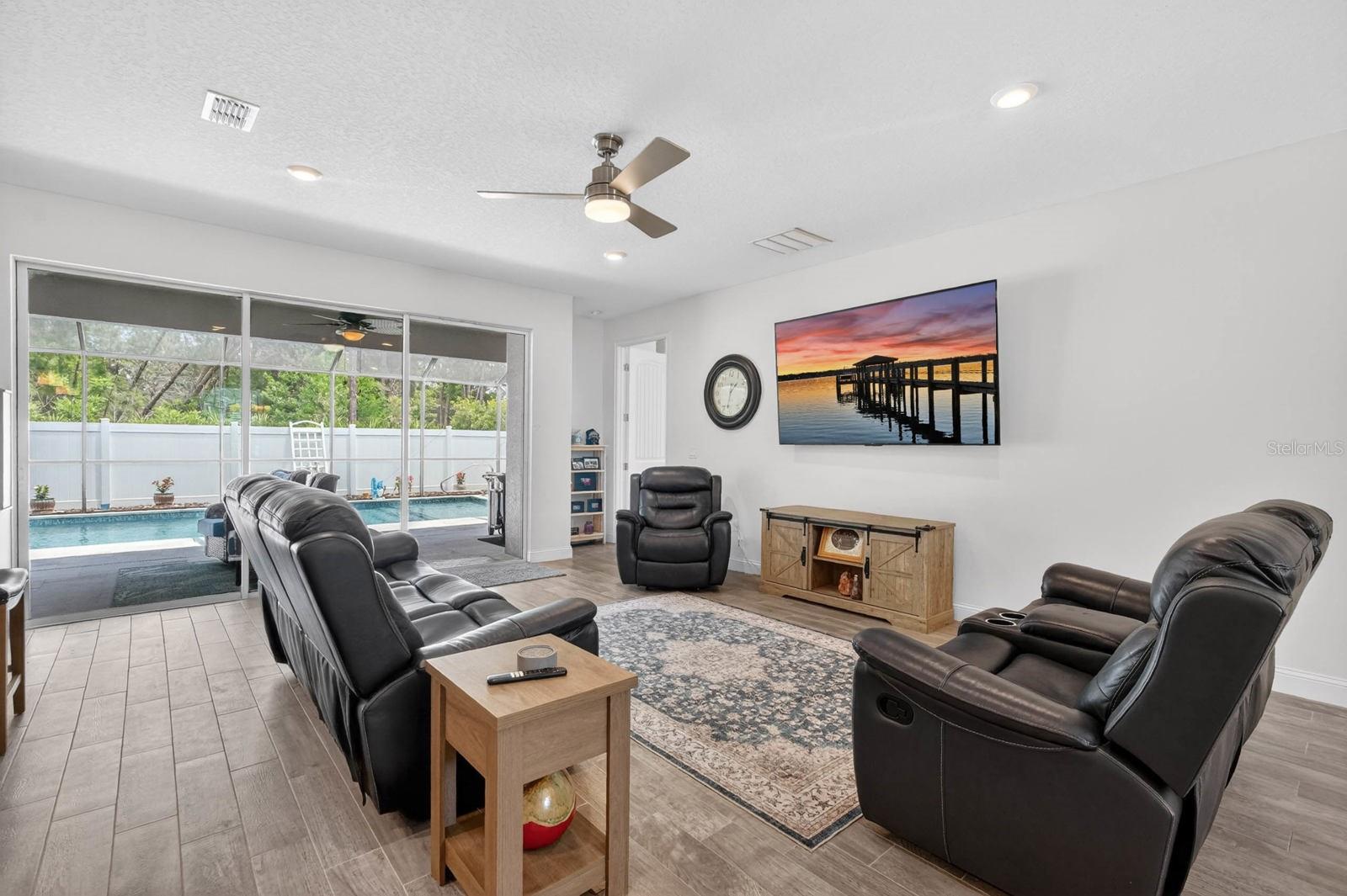 14 SEVILLE PL, PALM COAST, FL, 32164