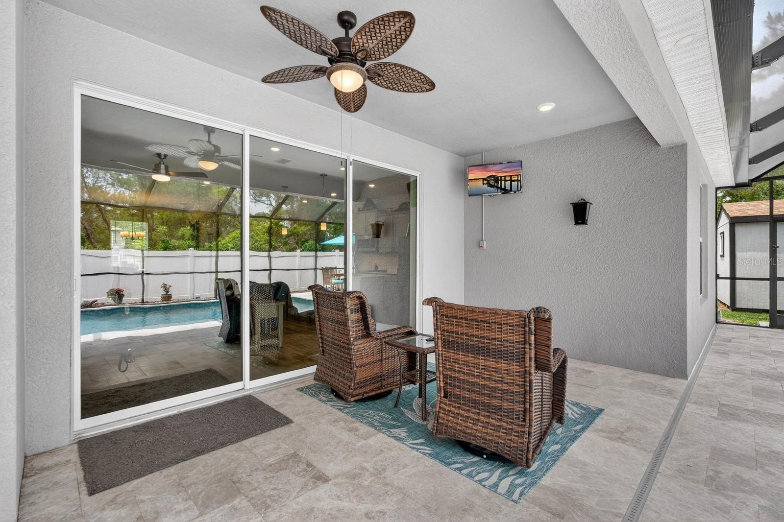 14 SEVILLE PL, PALM COAST, FL, 32164