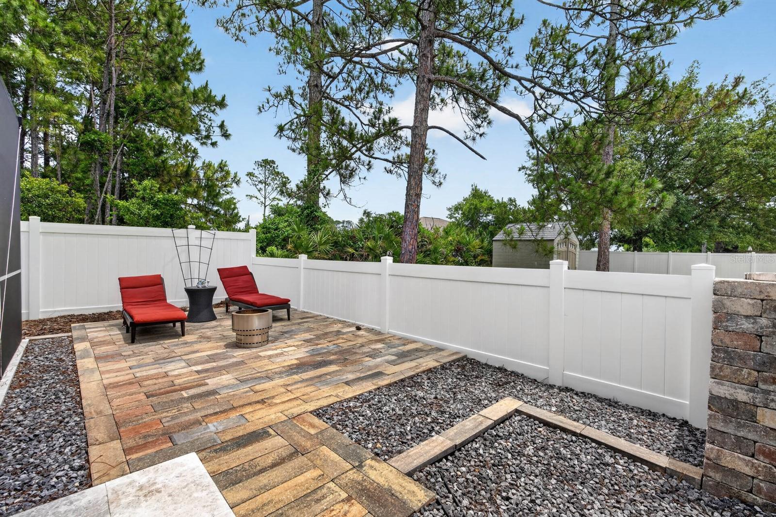 14 SEVILLE PL, PALM COAST, FL, 32164