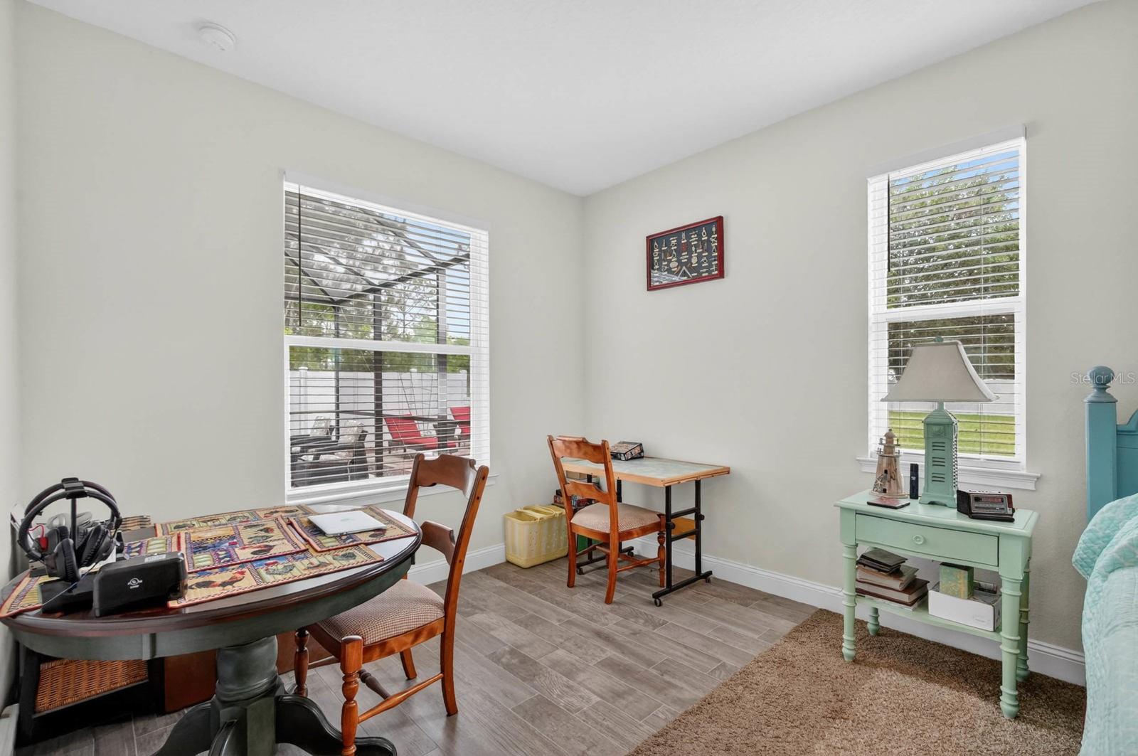 14 SEVILLE PL, PALM COAST, FL, 32164