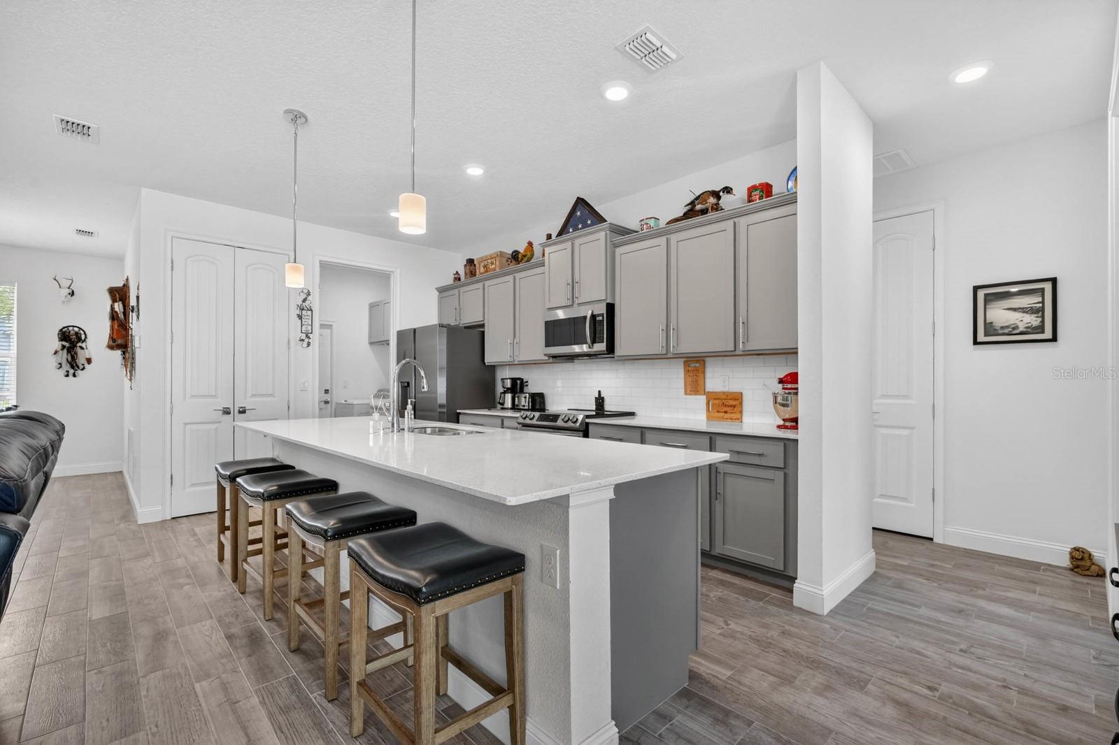 14 SEVILLE PL, PALM COAST, FL, 32164