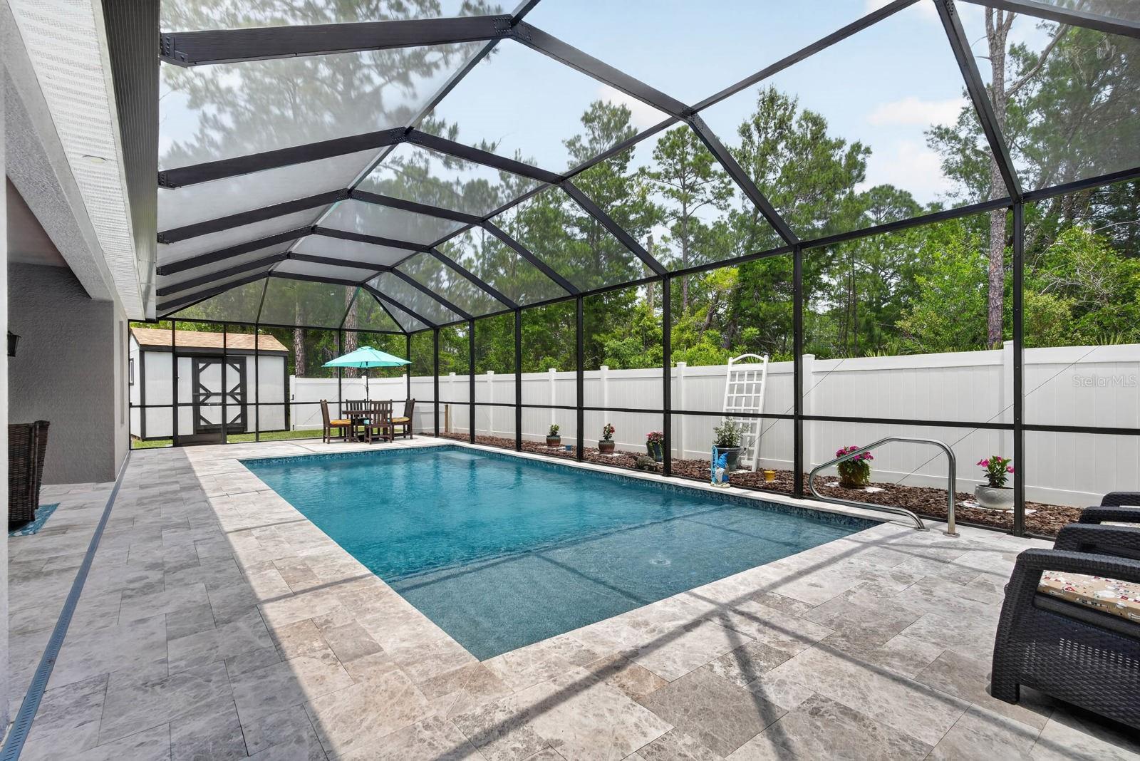 14 SEVILLE PL, PALM COAST, FL, 32164