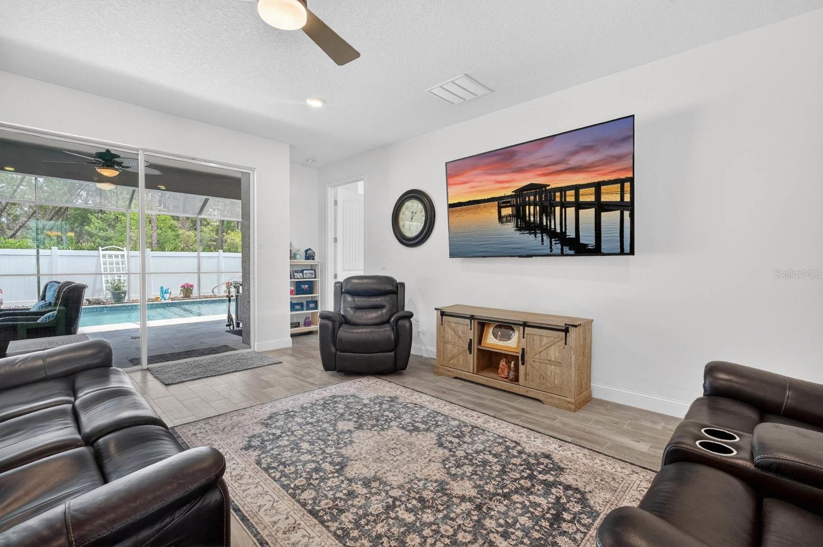 14 SEVILLE PL, PALM COAST, FL, 32164