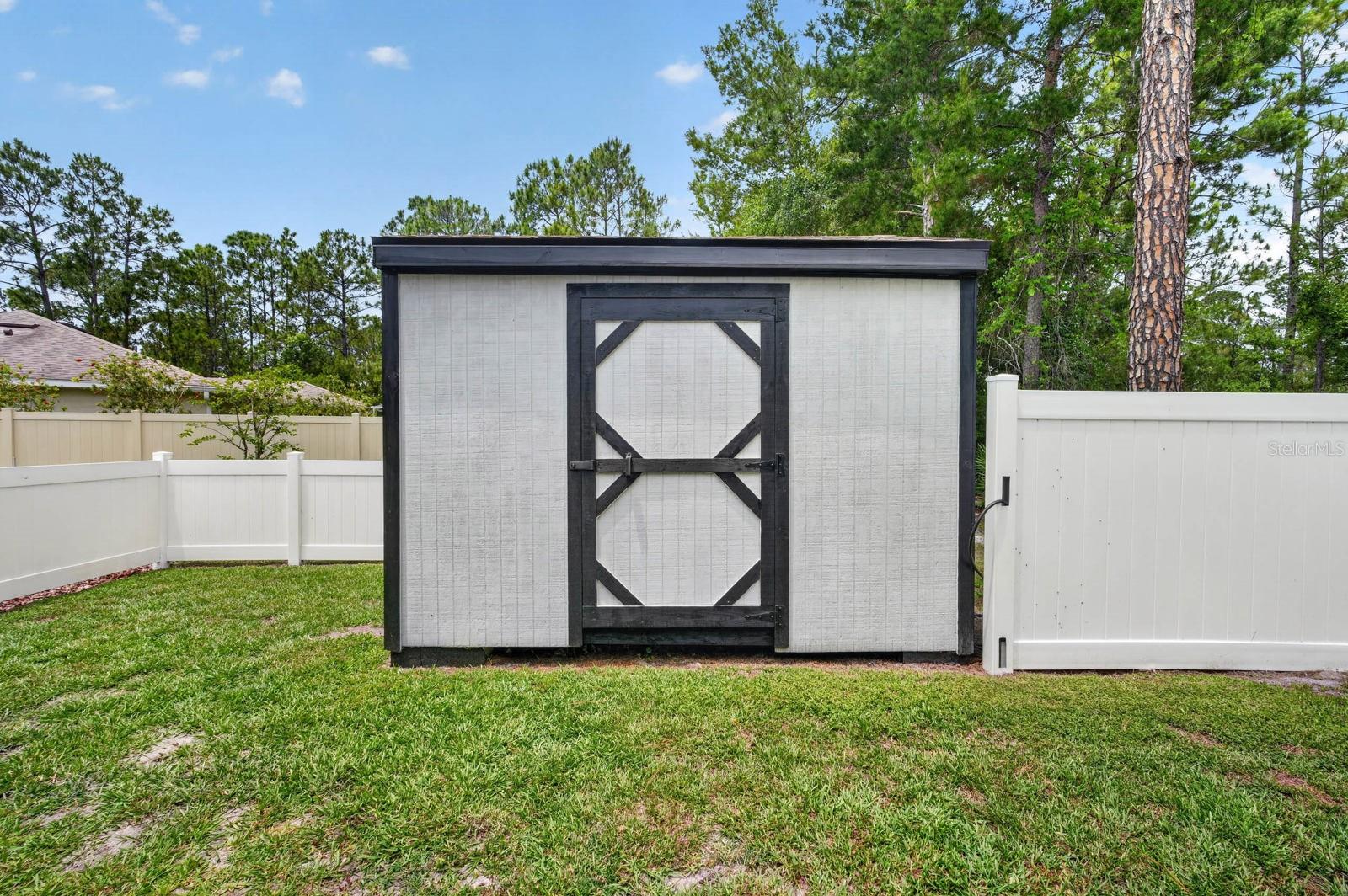 14 SEVILLE PL, PALM COAST, FL, 32164