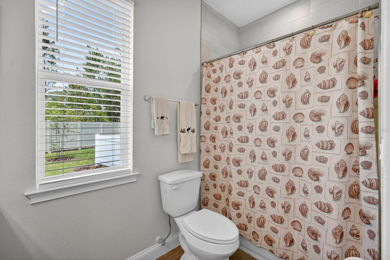 14 SEVILLE PL, PALM COAST, FL, 32164