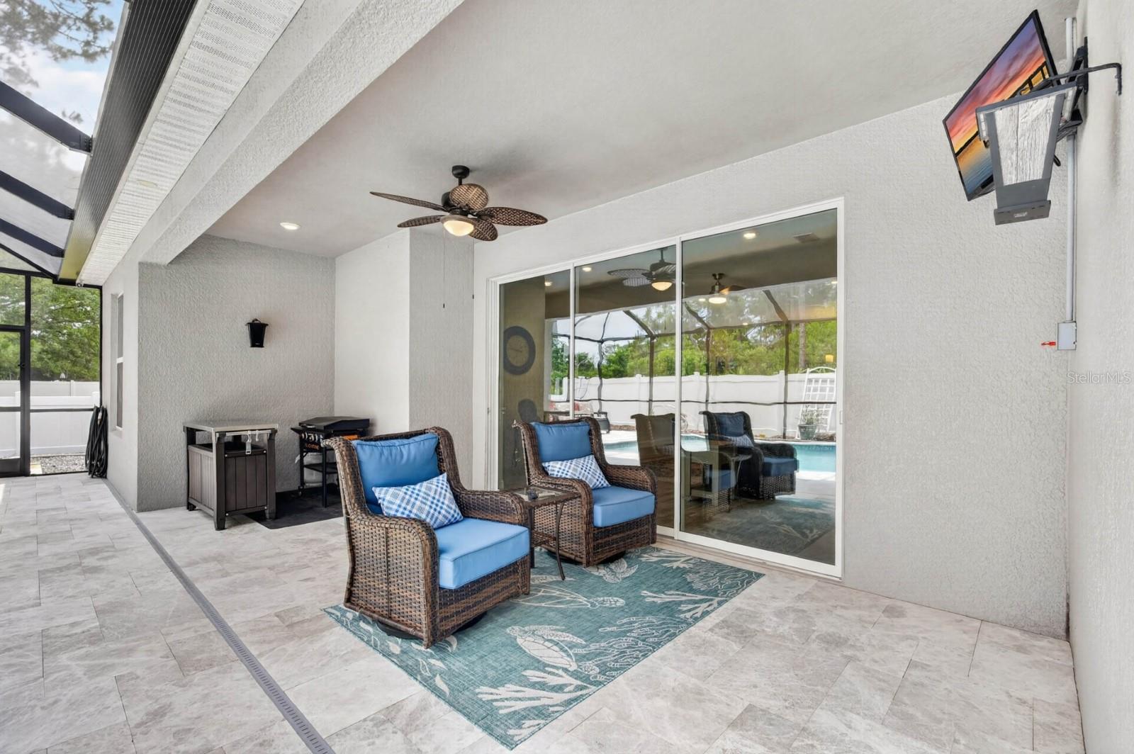 14 SEVILLE PL, PALM COAST, FL, 32164