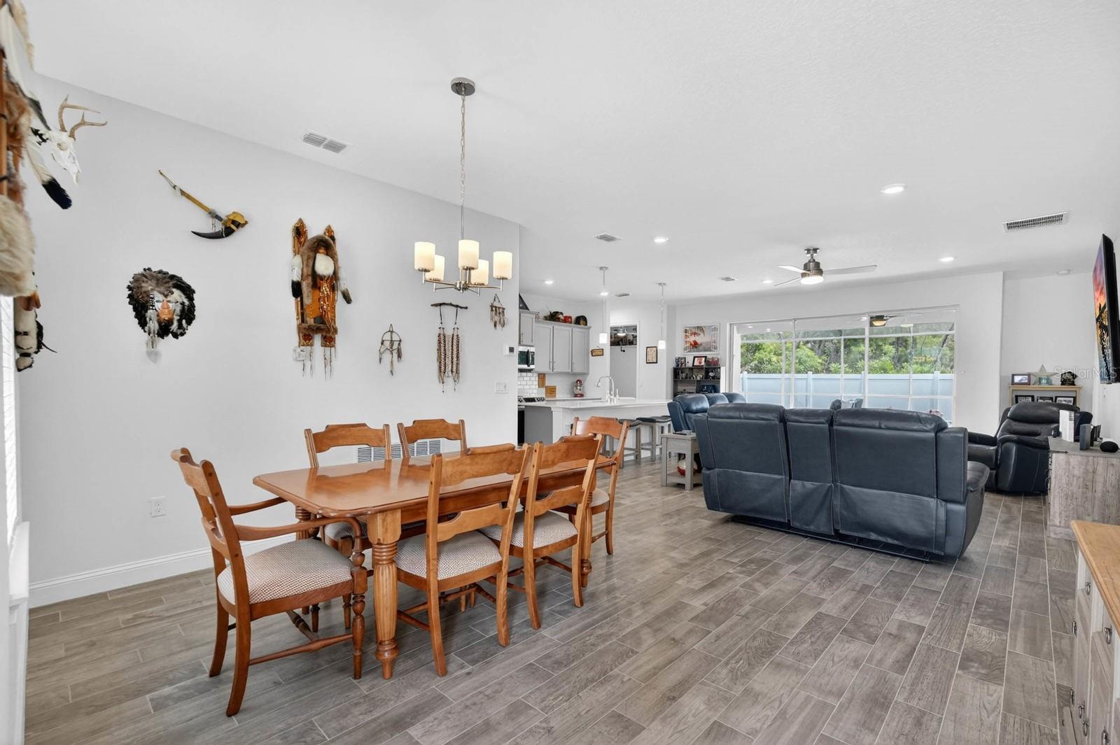 14 SEVILLE PL, PALM COAST, FL, 32164