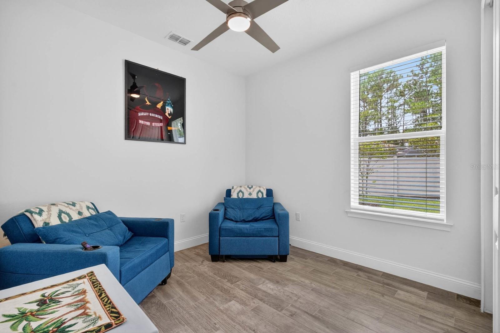 14 SEVILLE PL, PALM COAST, FL, 32164