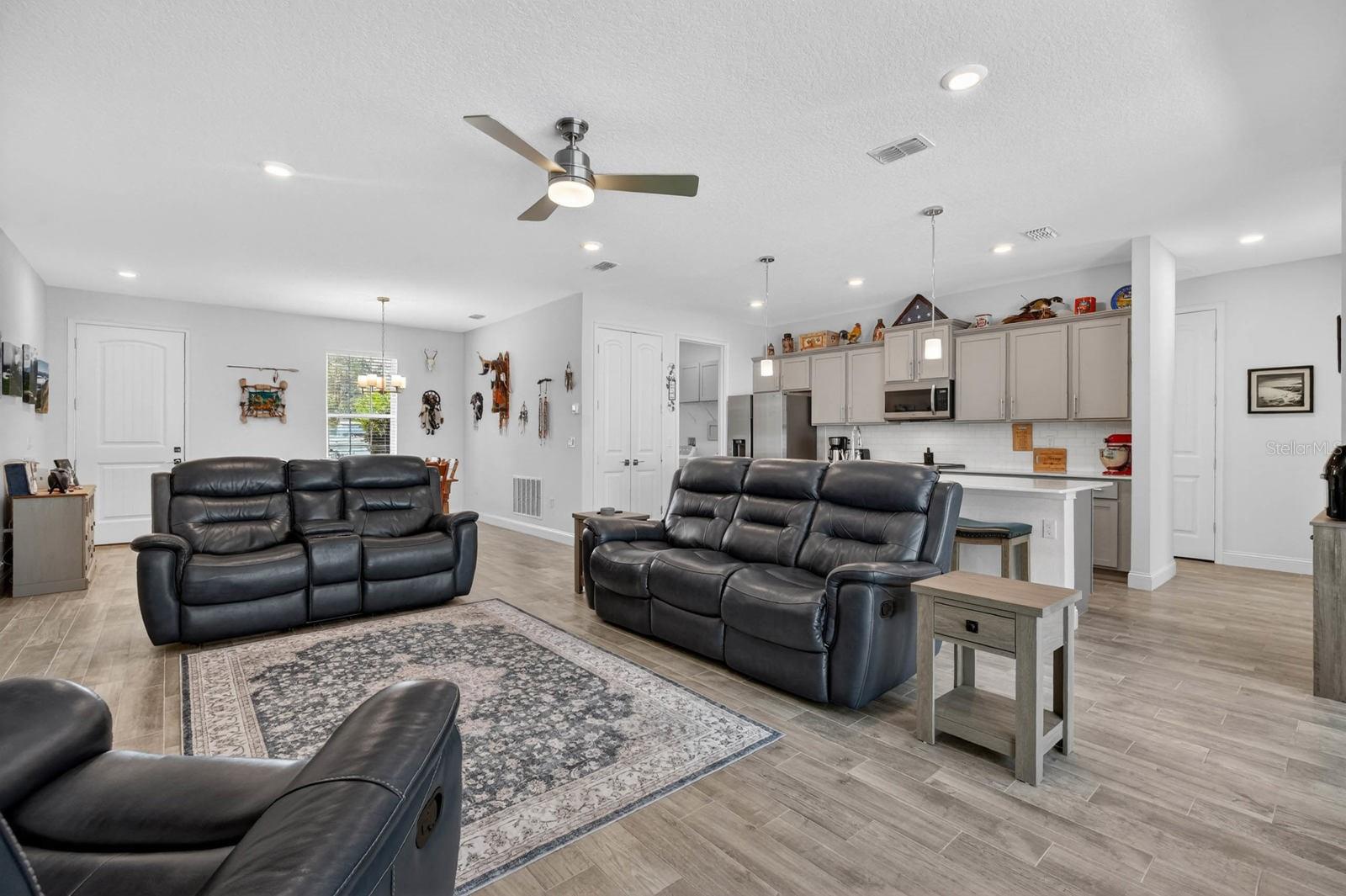 14 SEVILLE PL, PALM COAST, FL, 32164