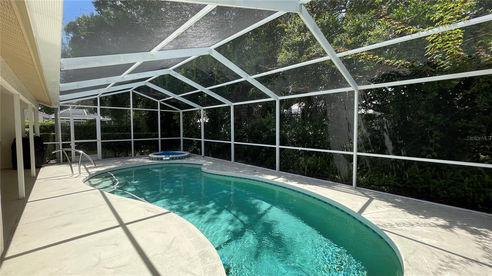 4456 DEL SOL BLVD, SARASOTA, FL, 34243