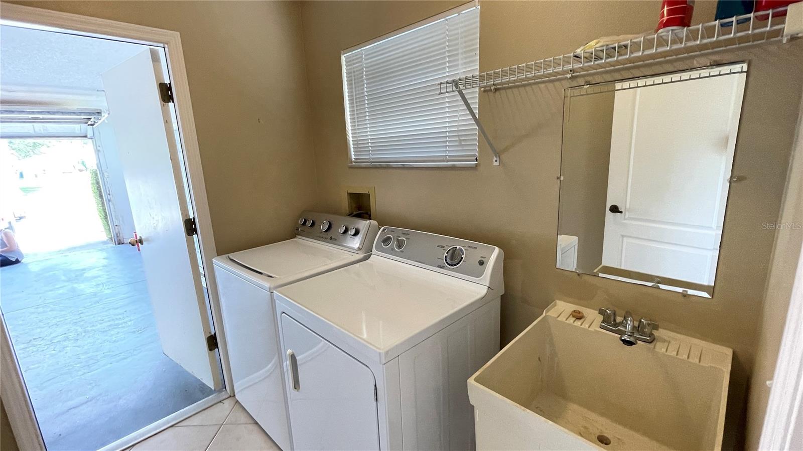 4456 DEL SOL BLVD, SARASOTA, FL, 34243