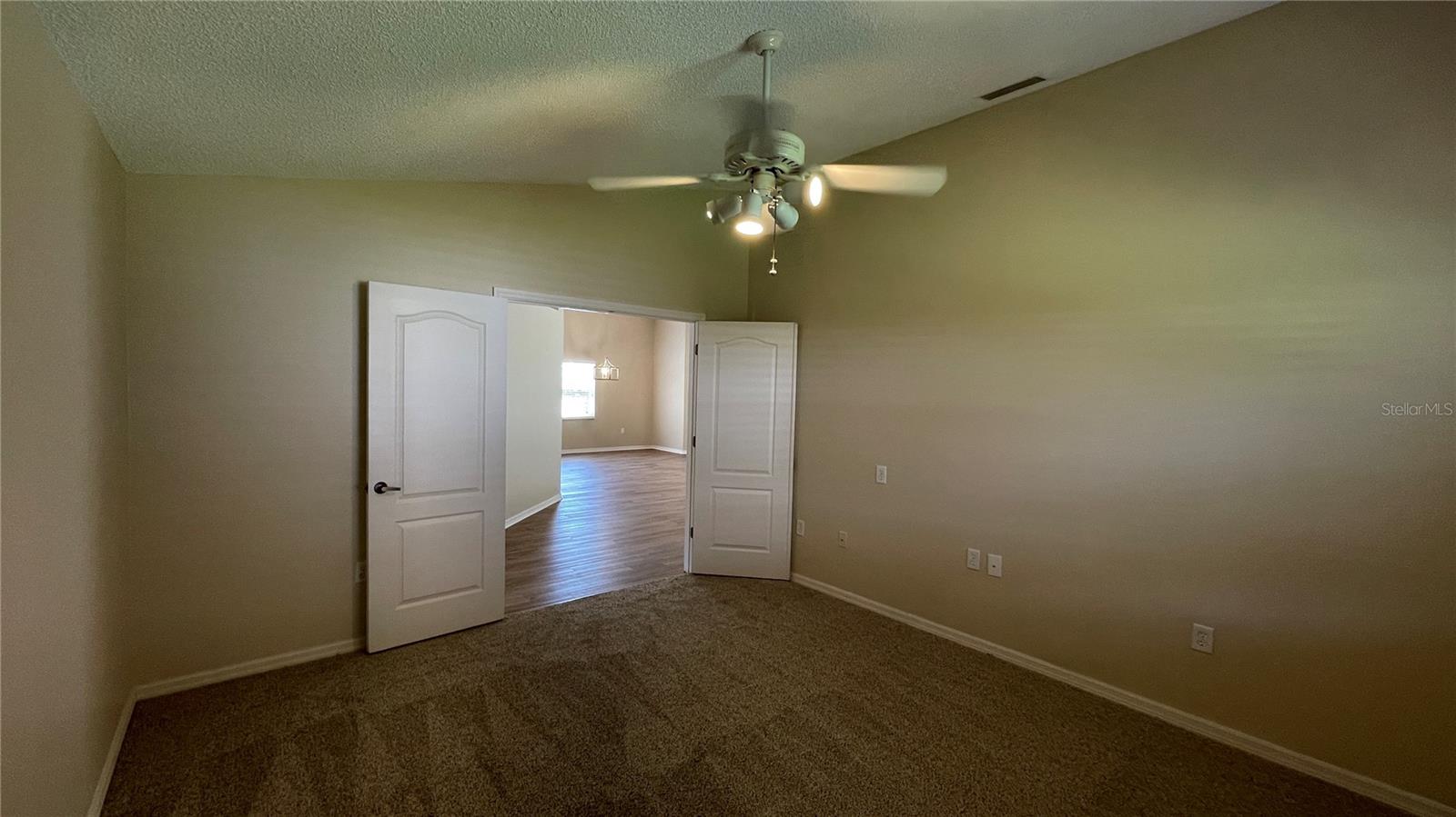 4456 DEL SOL BLVD, SARASOTA, FL, 34243