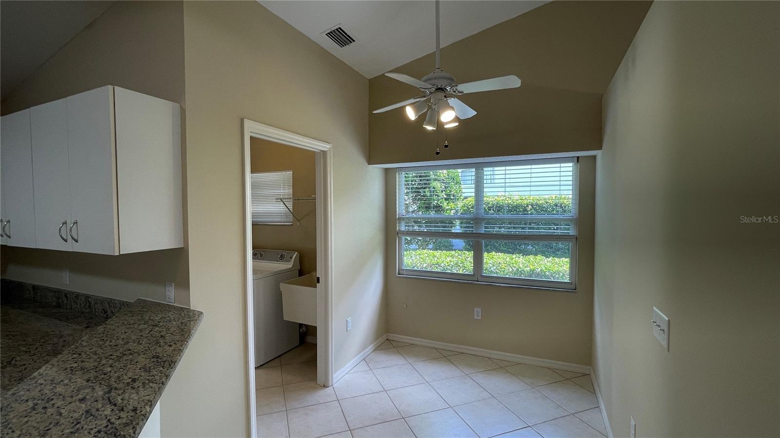 4456 DEL SOL BLVD, SARASOTA, FL, 34243