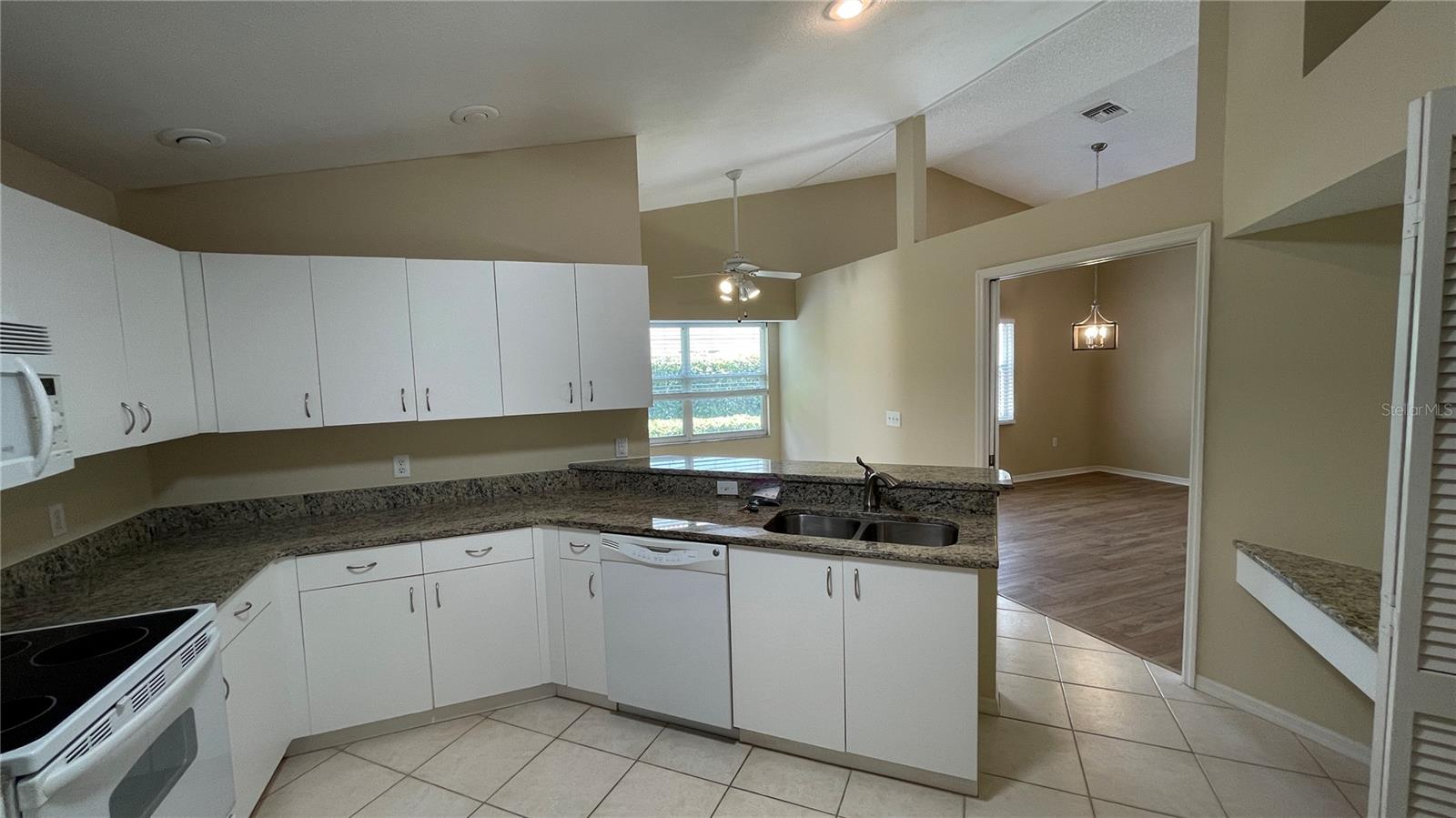4456 DEL SOL BLVD, SARASOTA, FL, 34243