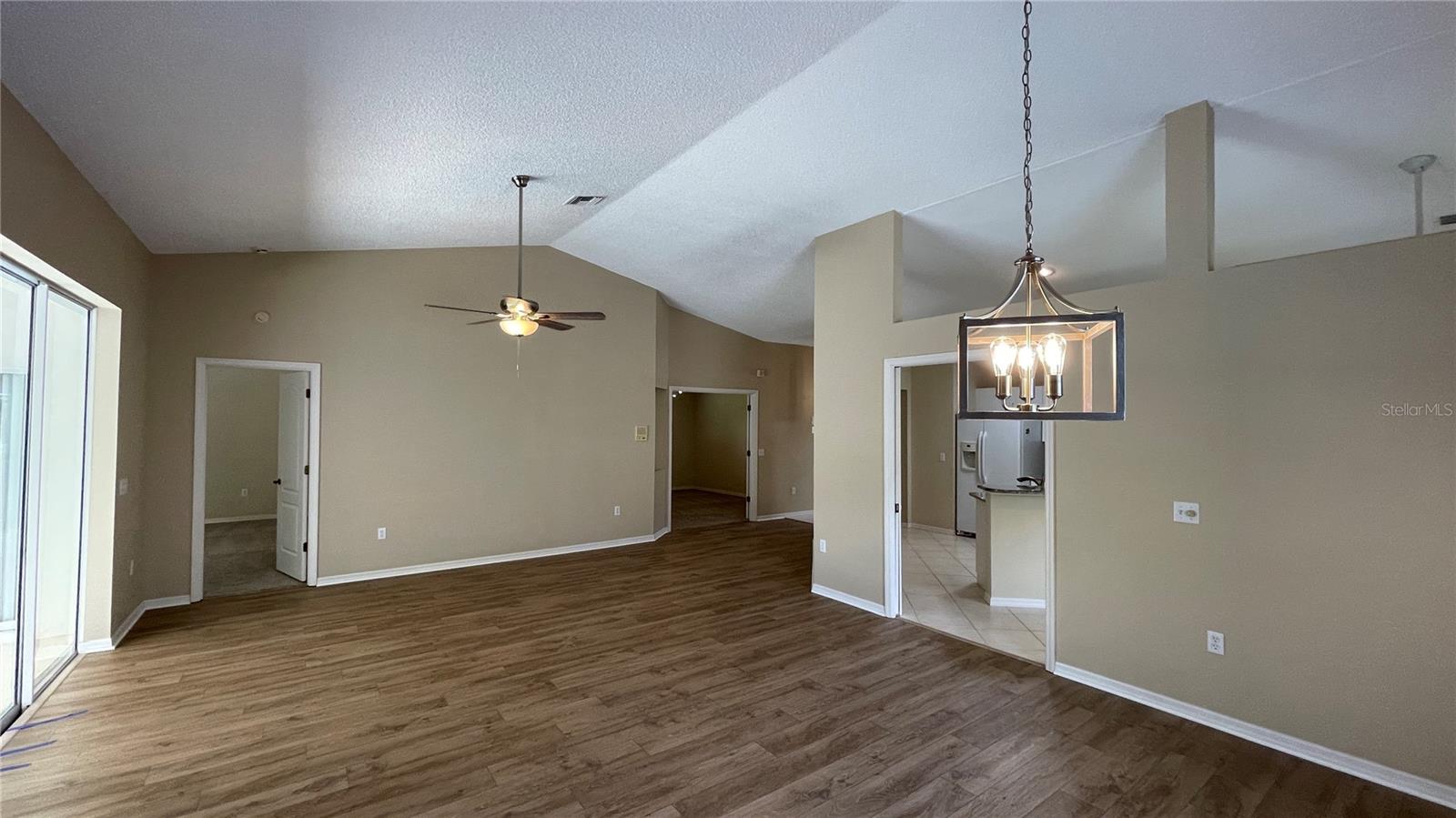 4456 DEL SOL BLVD, SARASOTA, FL, 34243