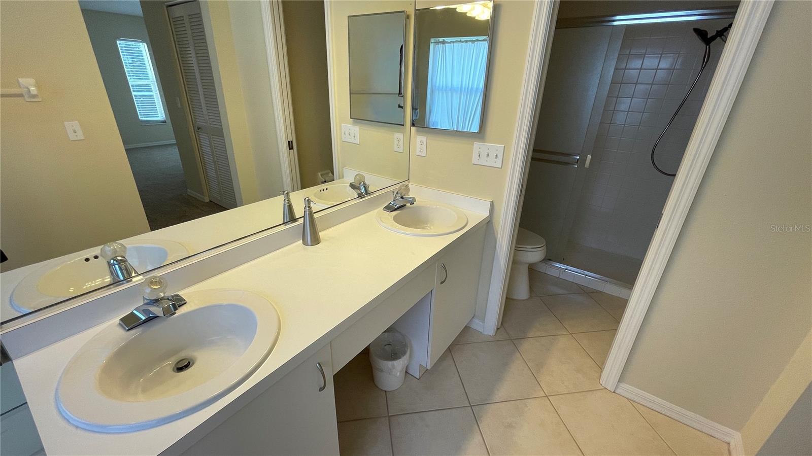 4456 DEL SOL BLVD, SARASOTA, FL, 34243