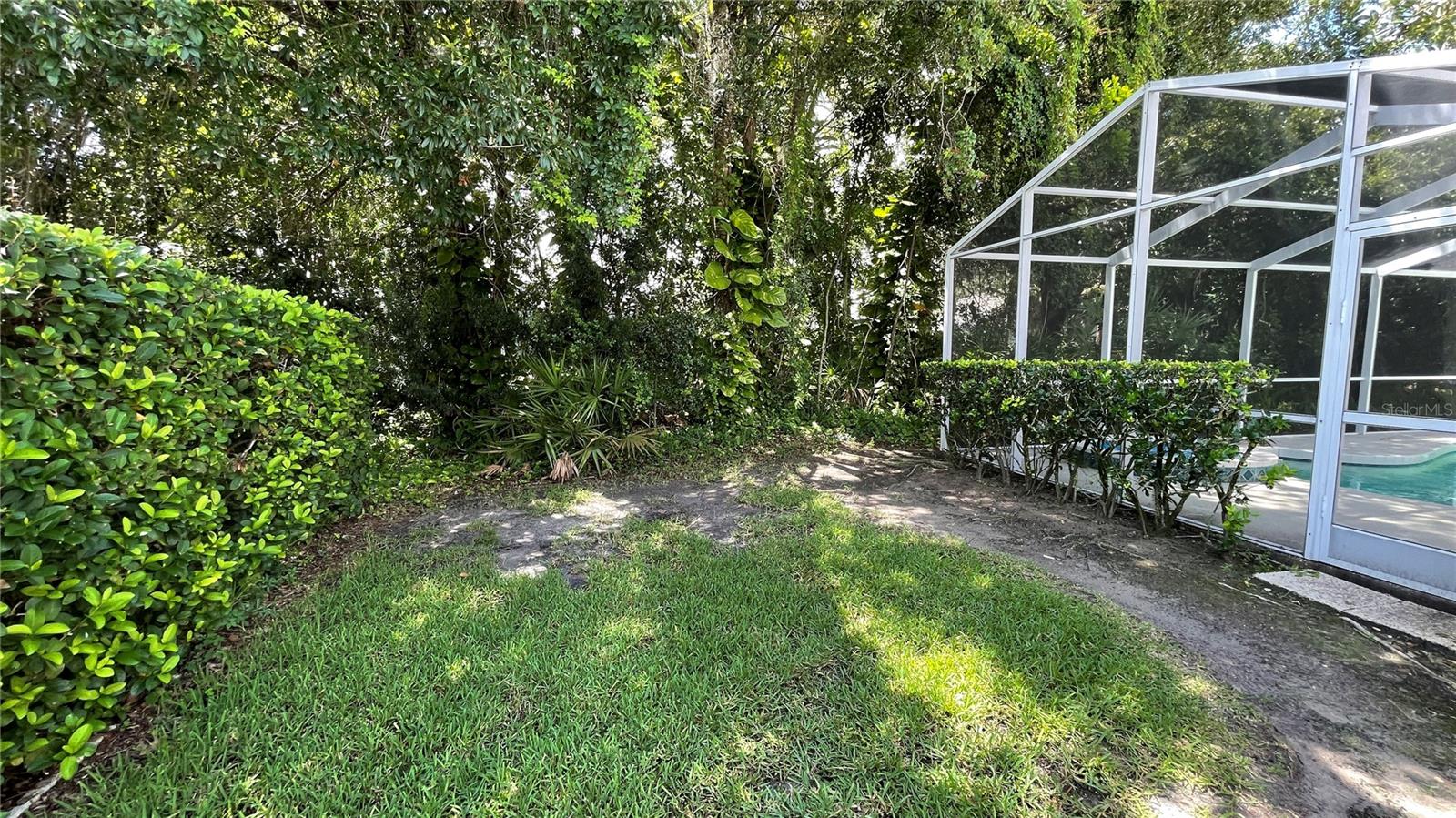 4456 DEL SOL BLVD, SARASOTA, FL, 34243