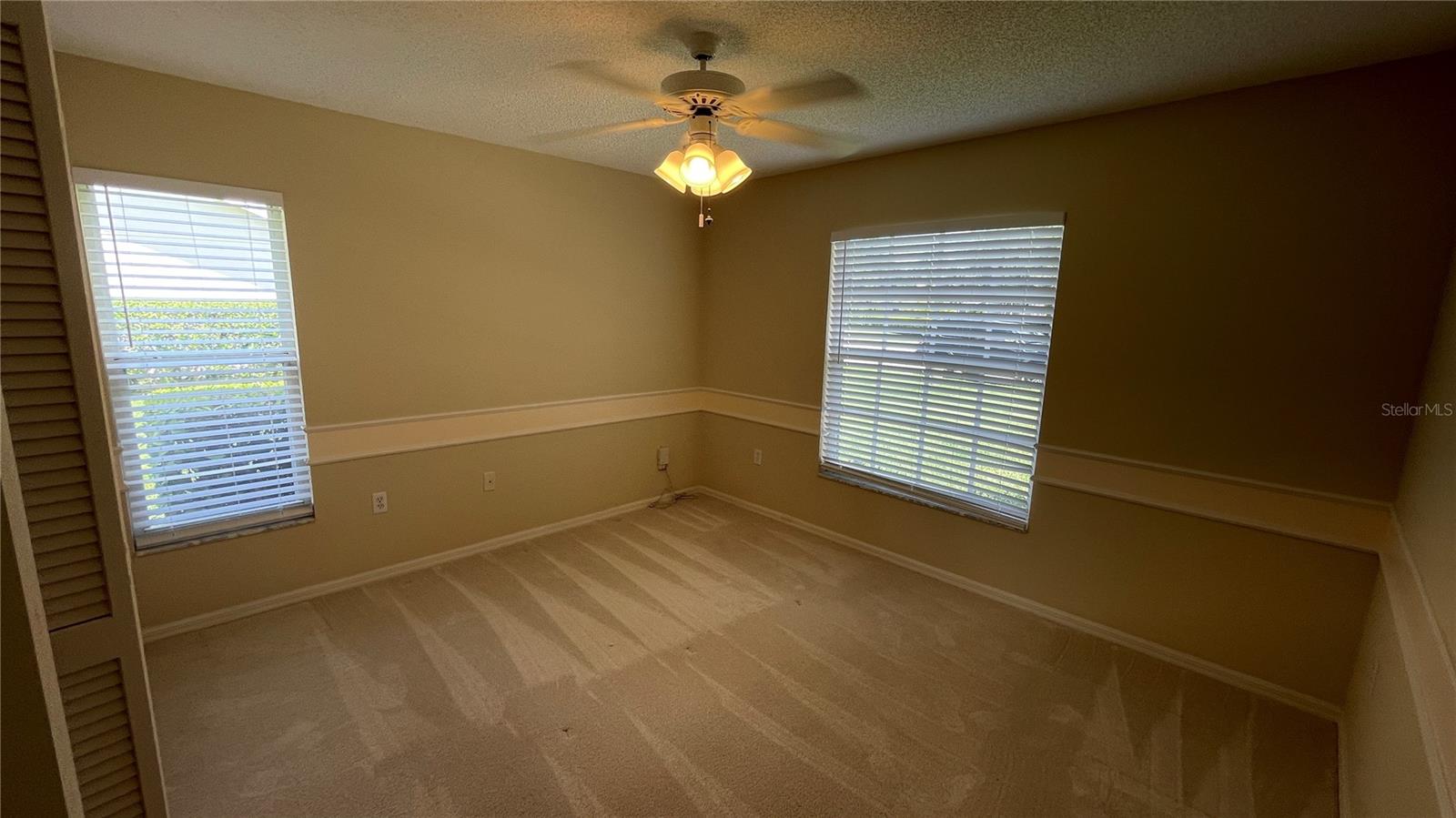 4456 DEL SOL BLVD, SARASOTA, FL, 34243