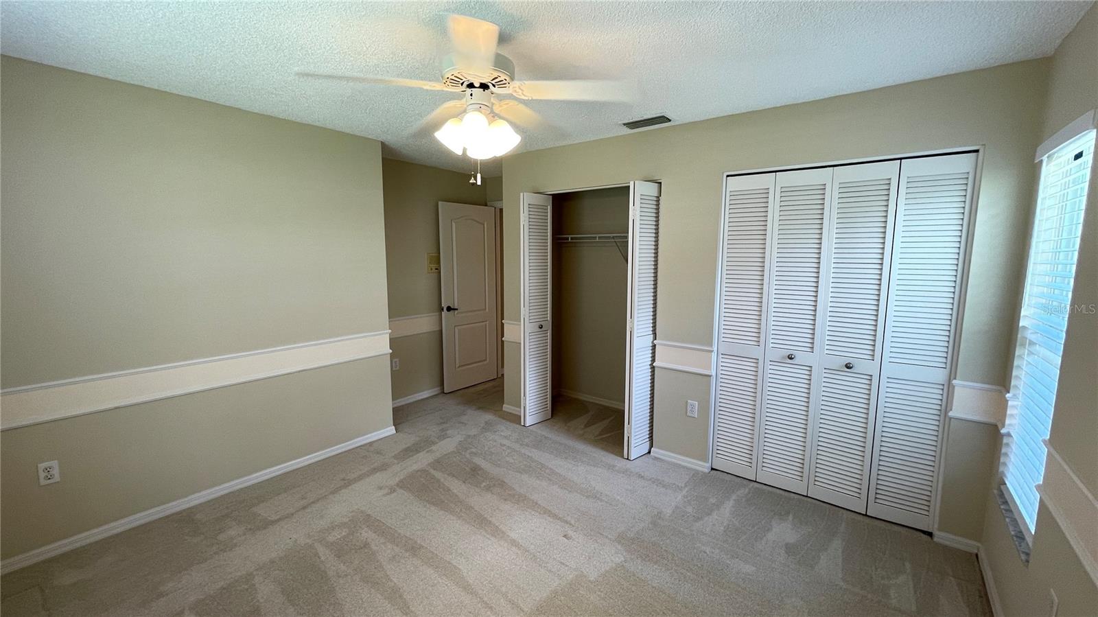 4456 DEL SOL BLVD, SARASOTA, FL, 34243