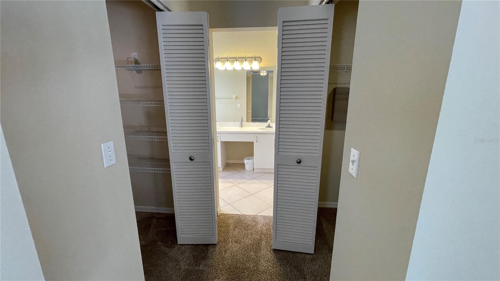4456 DEL SOL BLVD, SARASOTA, FL, 34243