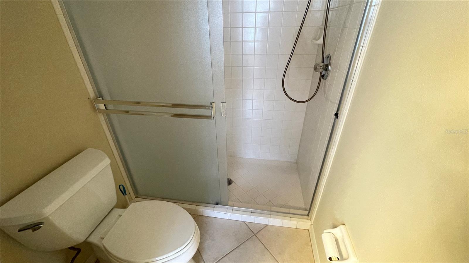 4456 DEL SOL BLVD, SARASOTA, FL, 34243
