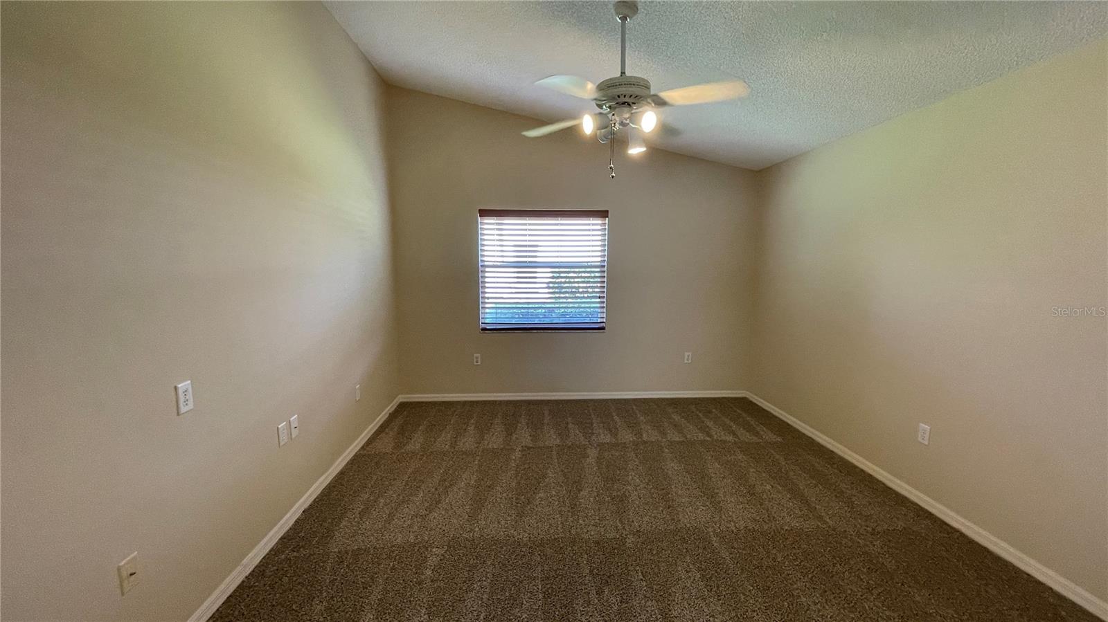 4456 DEL SOL BLVD, SARASOTA, FL, 34243