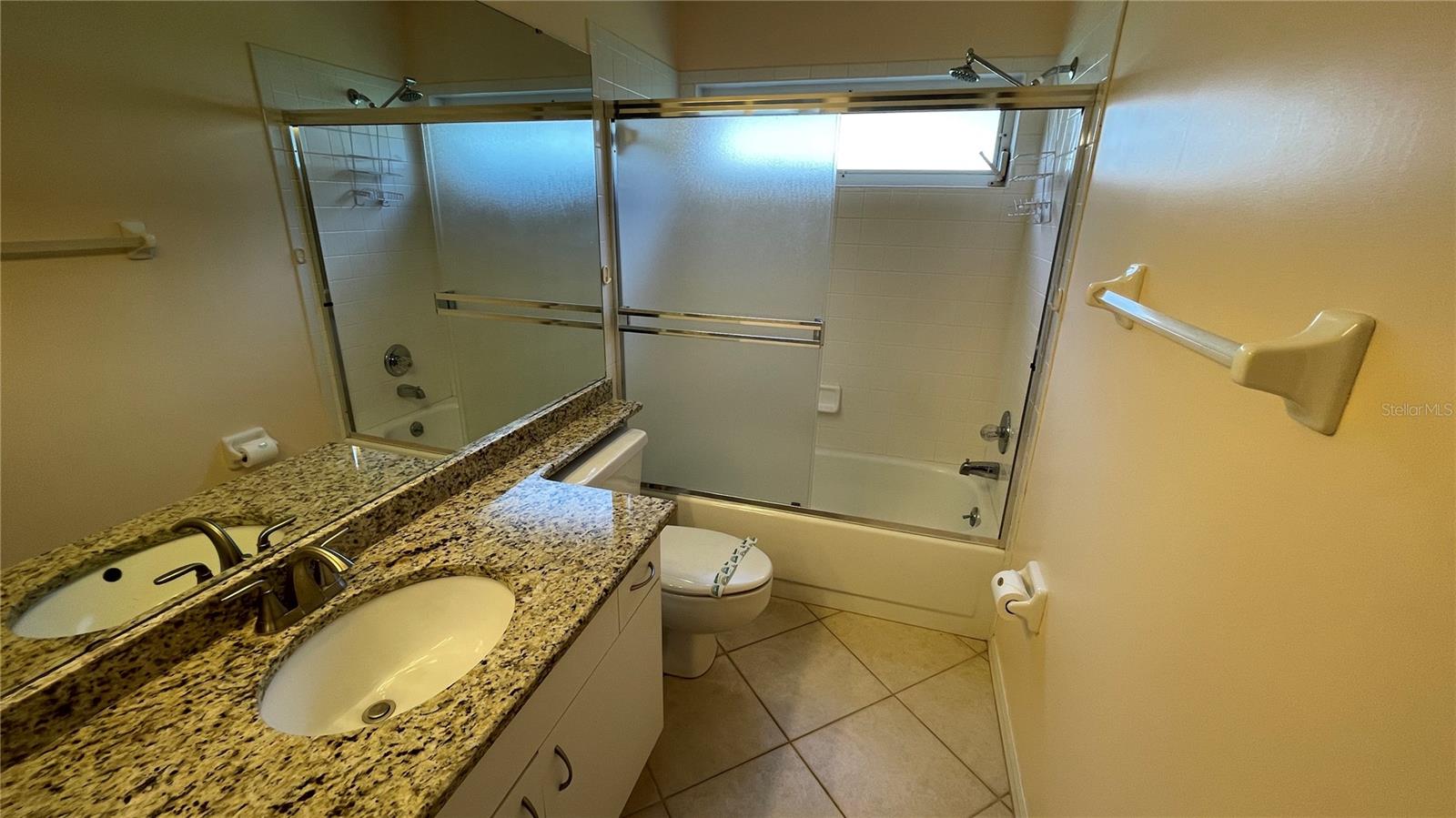 4456 DEL SOL BLVD, SARASOTA, FL, 34243