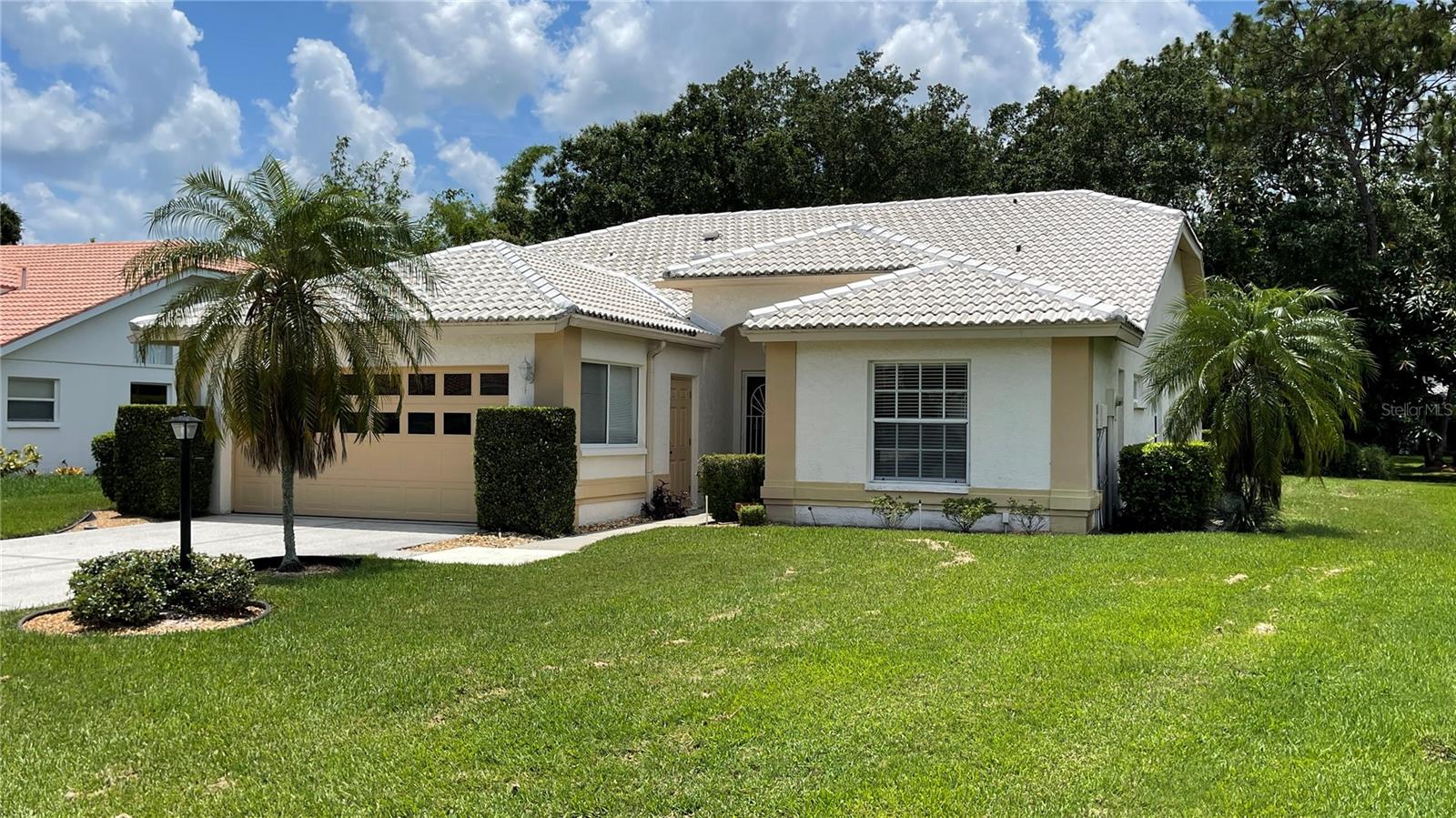4456 DEL SOL BLVD, SARASOTA, FL, 34243