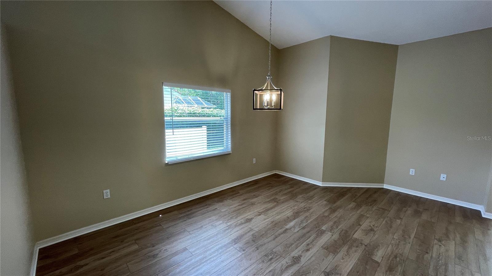 4456 DEL SOL BLVD, SARASOTA, FL, 34243