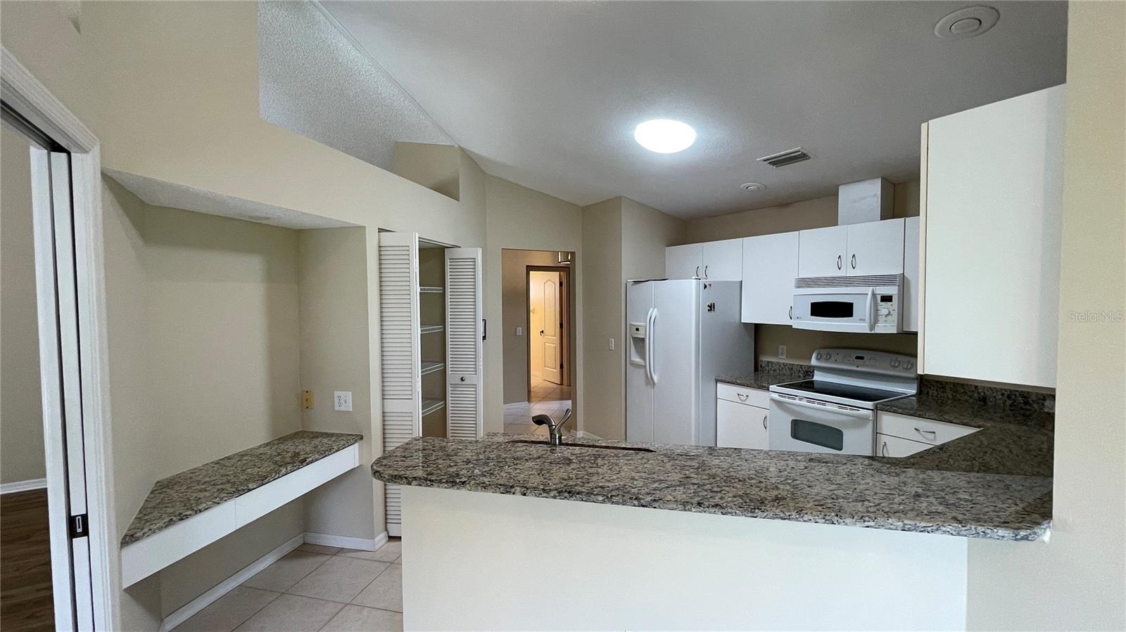 4456 DEL SOL BLVD, SARASOTA, FL, 34243