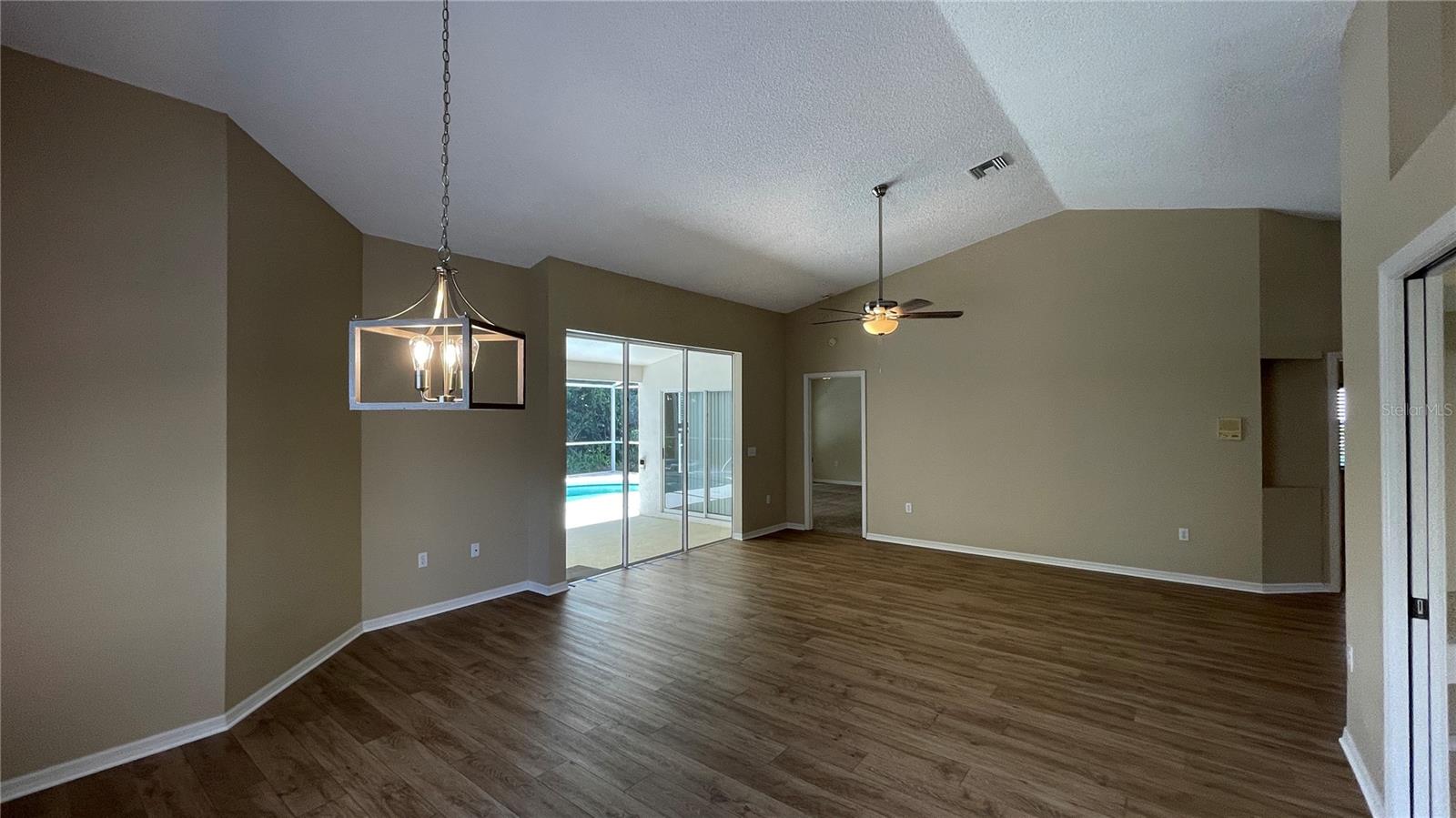 4456 DEL SOL BLVD, SARASOTA, FL, 34243