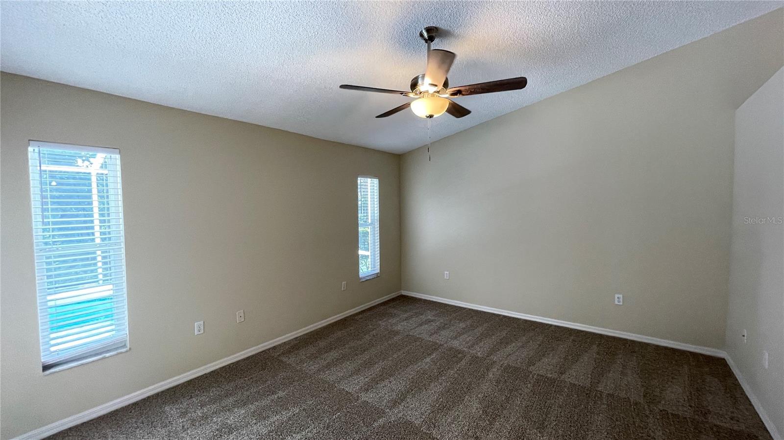 4456 DEL SOL BLVD, SARASOTA, FL, 34243