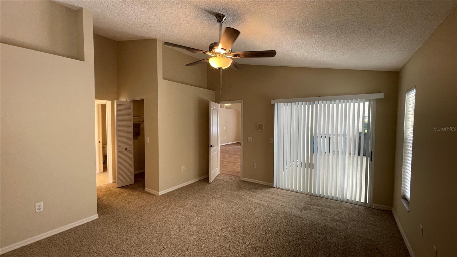 4456 DEL SOL BLVD, SARASOTA, FL, 34243