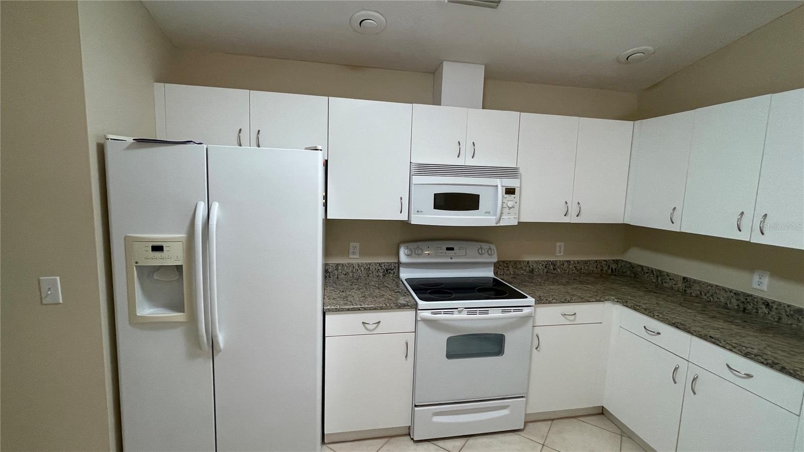 4456 DEL SOL BLVD, SARASOTA, FL, 34243