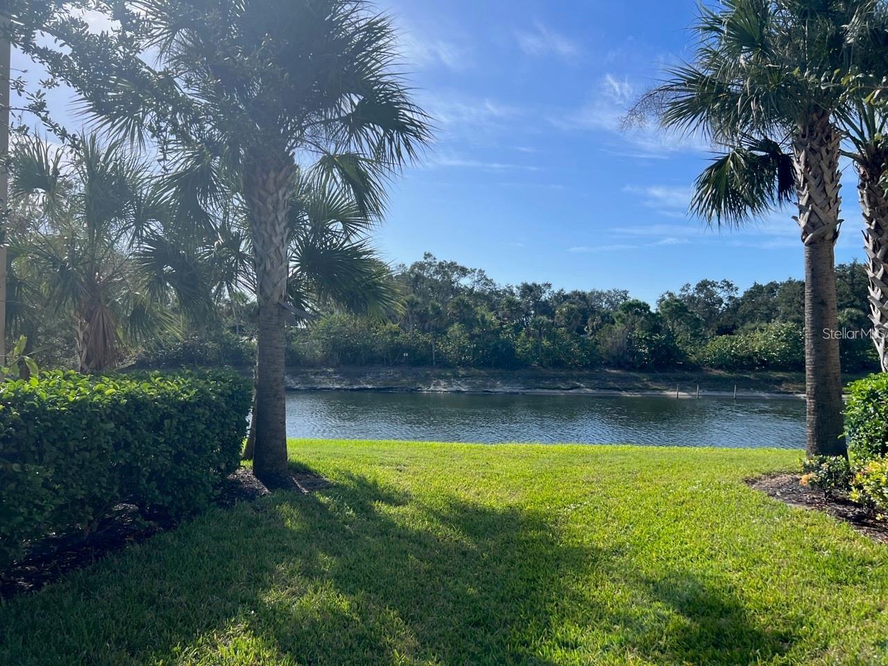 4219 FRONTIER WAY #105, OSPREY, FL, 34229