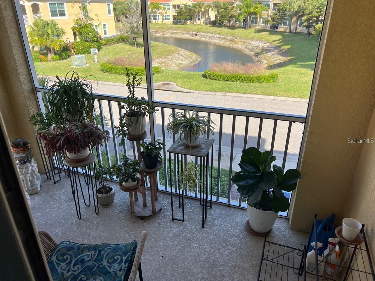 4219 FRONTIER WAY #105, OSPREY, FL, 34229